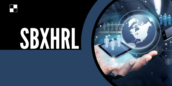 sbxhrl