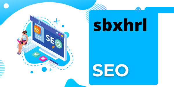 Sbxhrl Simple Empirical Study Conduction Regarding its up-Gradation